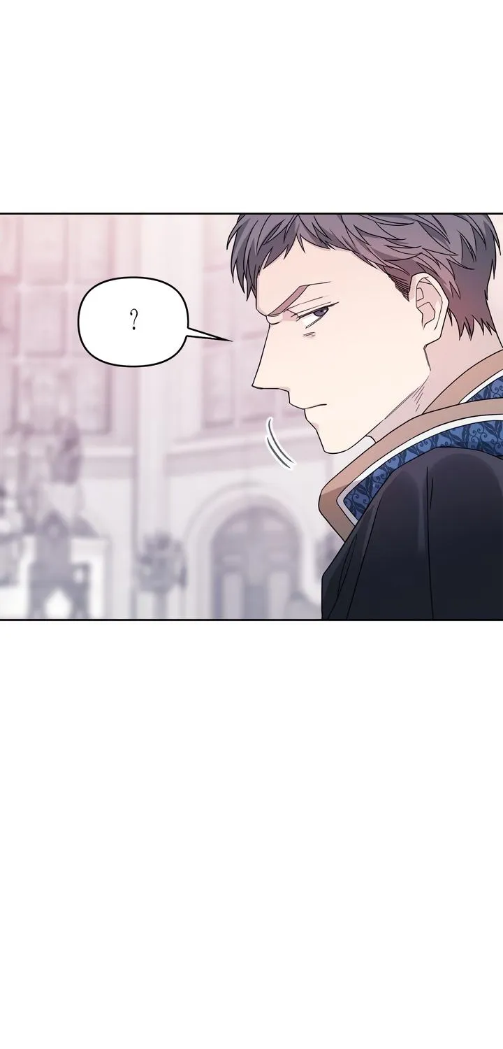 Read Eternal Contract chapter 6 image 37 on Lezhin