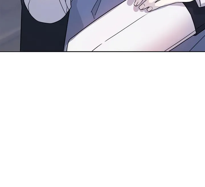 Read Eternal Contract chapter 6 image 43 on Lezhin