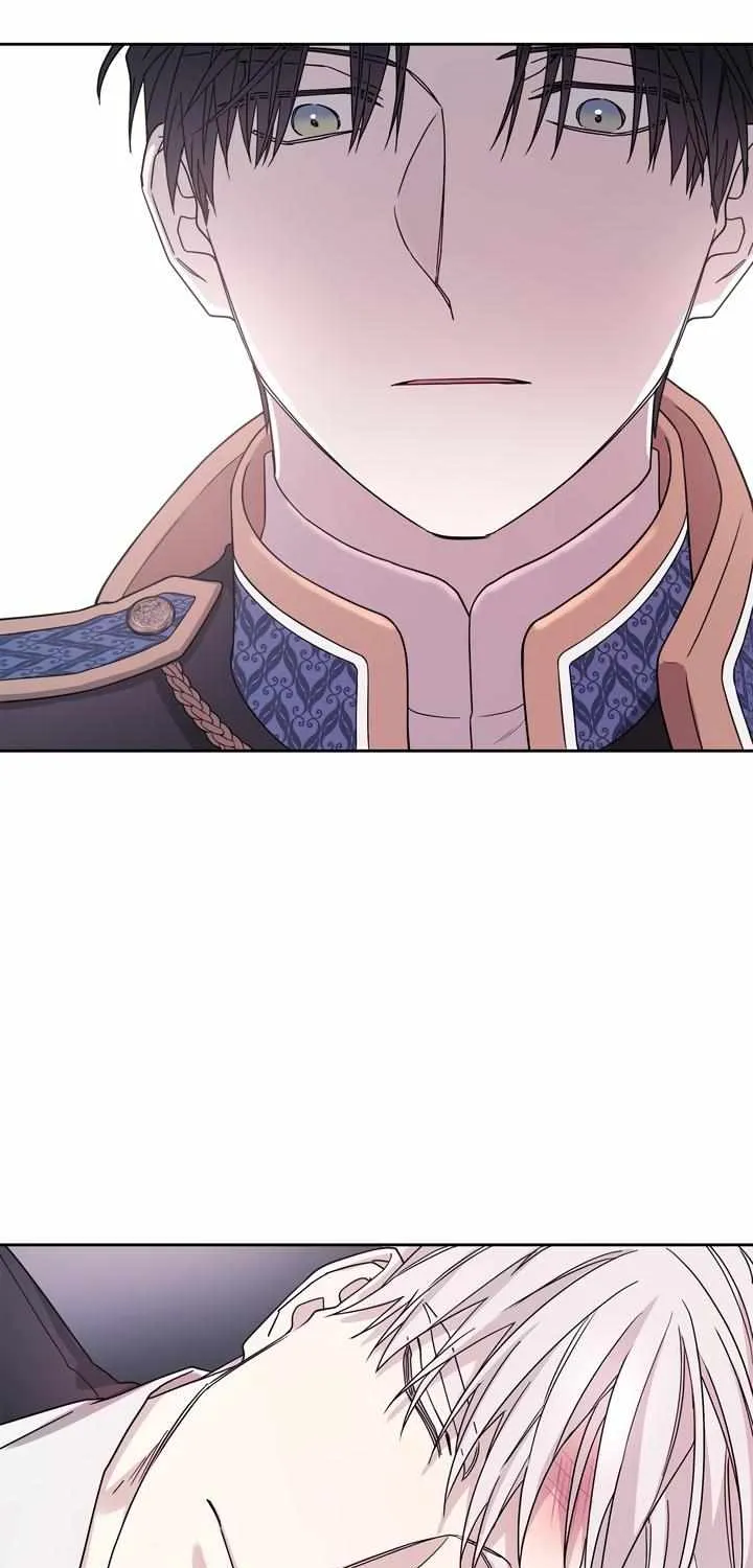 Read Eternal Contract chapter 6 image 44 on Lezhin