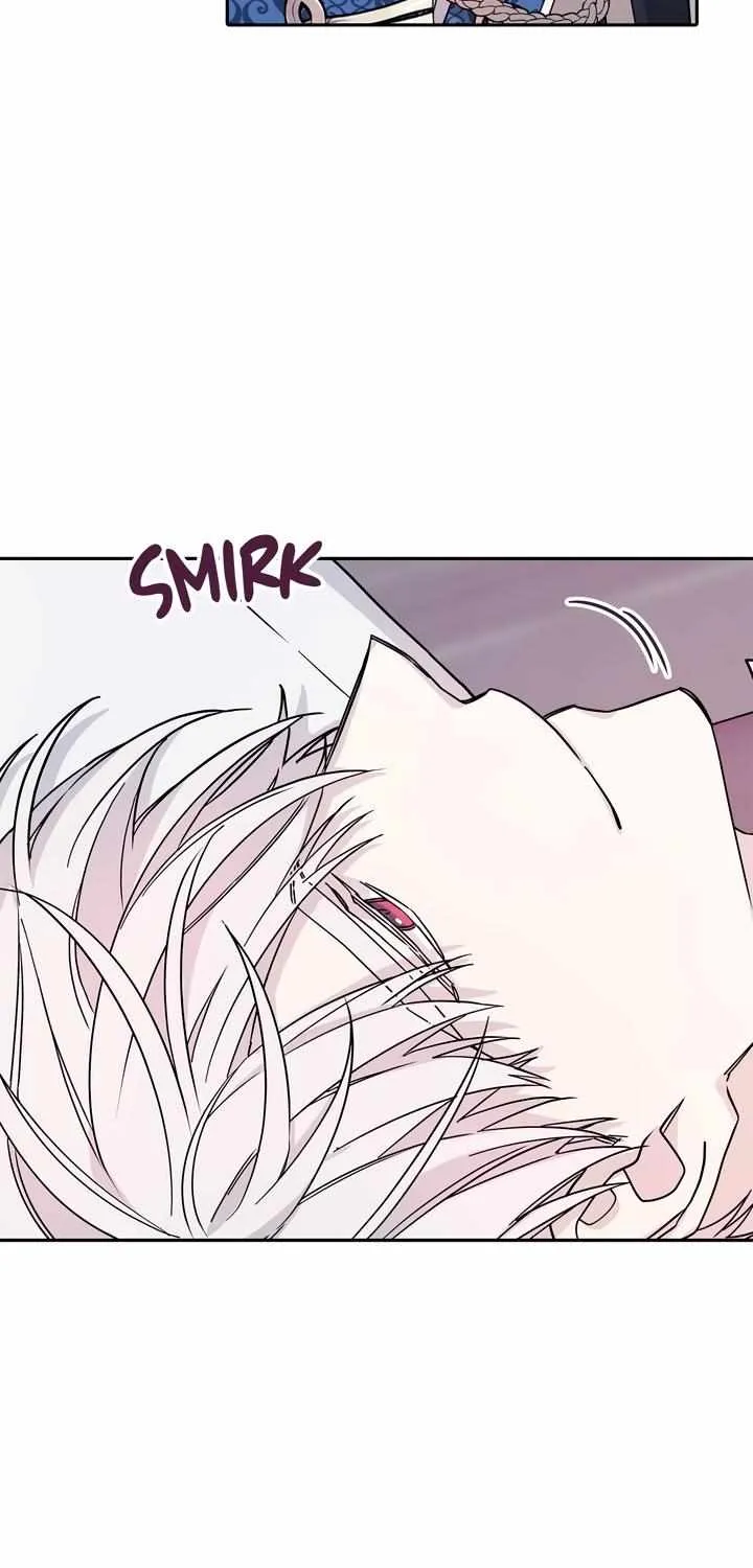 Read Eternal Contract chapter 6 image 48 on Lezhin