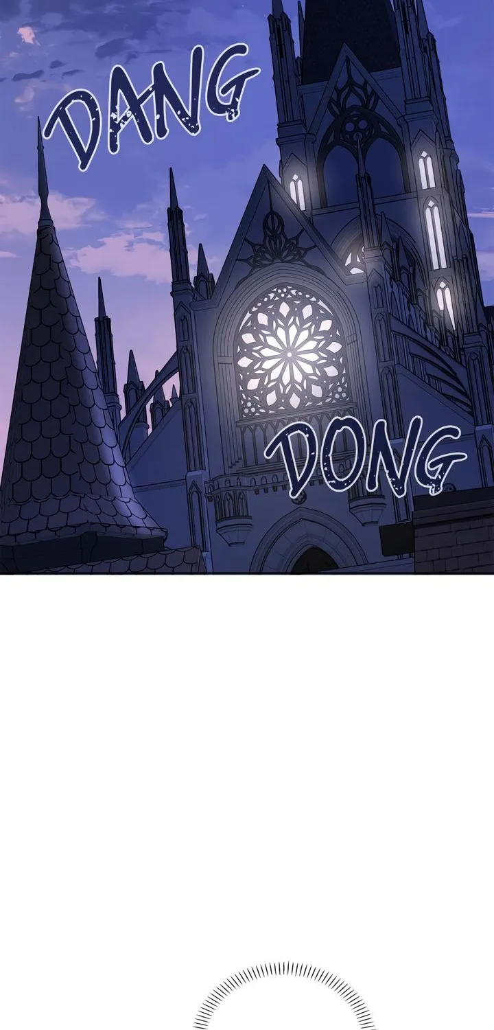 Read Eternal Contract chapter 6 image 51 on Lezhin