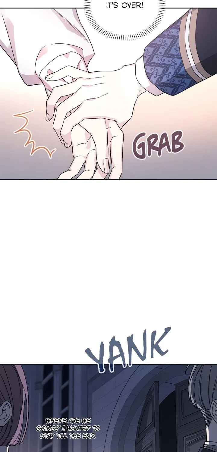 Read Eternal Contract chapter 6 image 52 on Lezhin