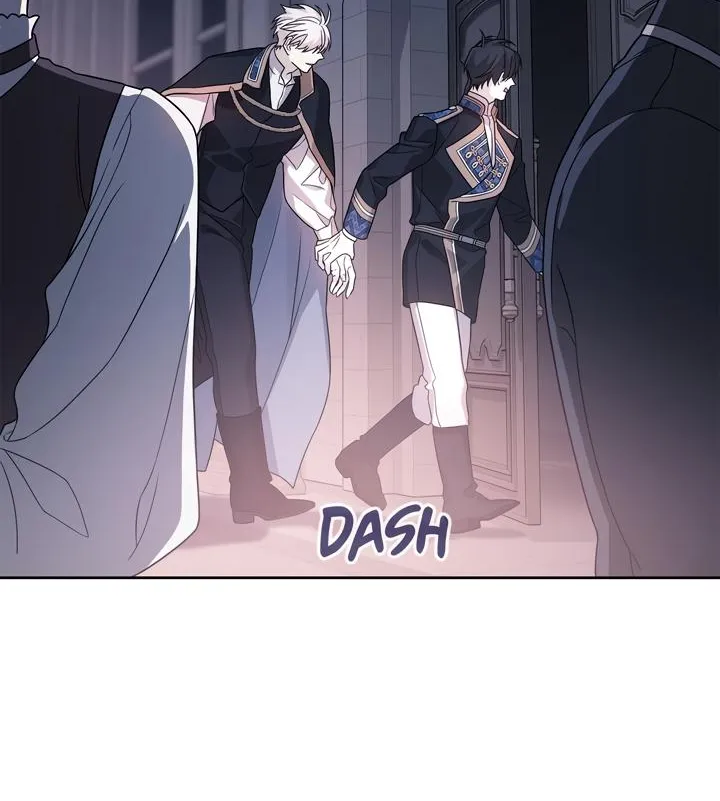 Read Eternal Contract chapter 6 image 53 on Lezhin