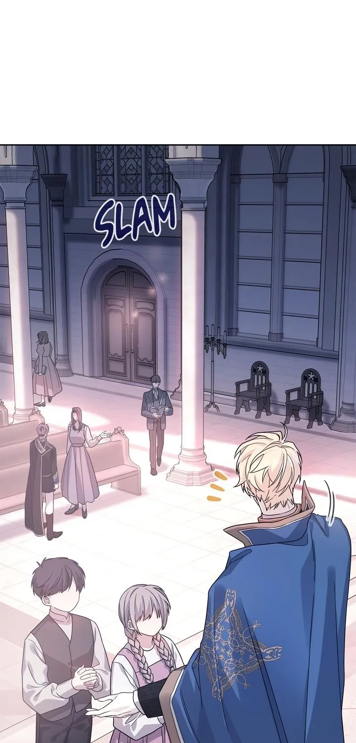 Read Eternal Contract chapter 6 image 54 on Lezhin