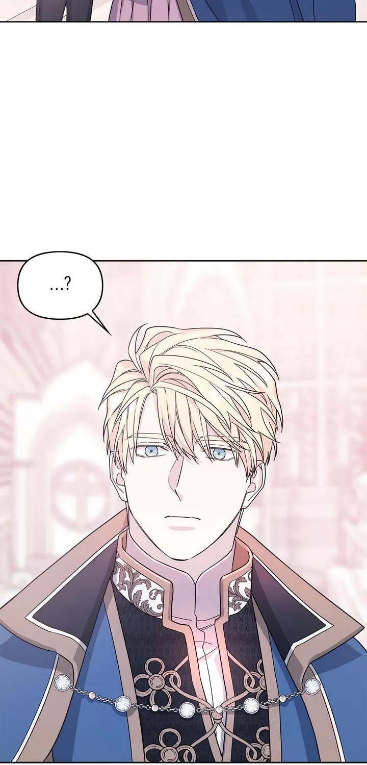 Read Eternal Contract chapter 6 image 55 on Lezhin