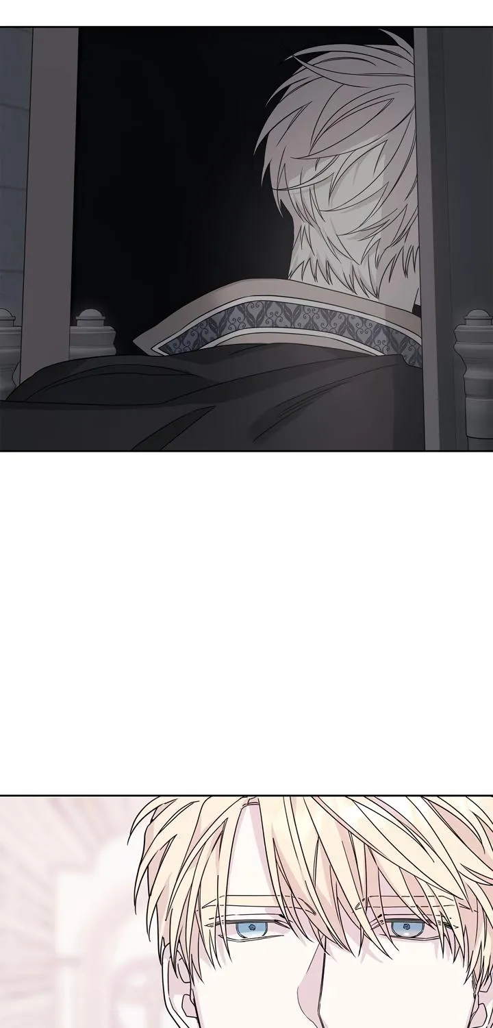 Read Eternal Contract chapter 6 image 57 on Lezhin