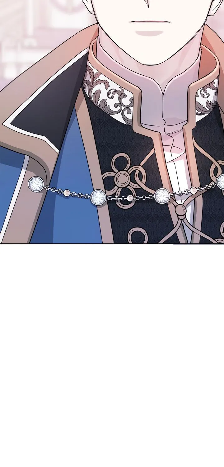 Read Eternal Contract chapter 6 image 58 on Lezhin