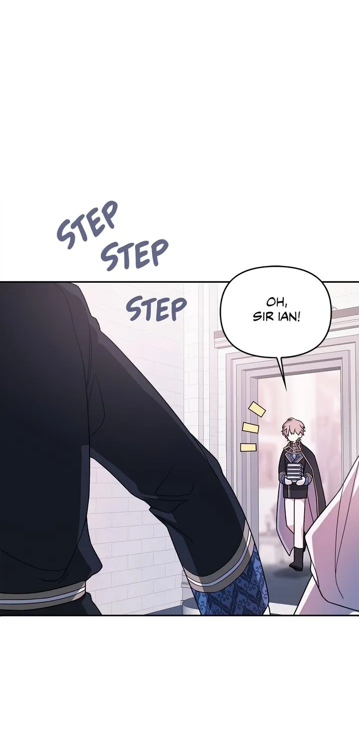 Read Eternal Contract chapter 6 image 59 on Lezhin
