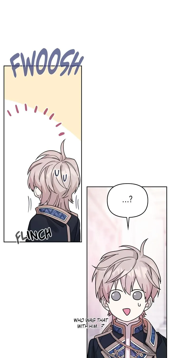 Read Eternal Contract chapter 6 image 60 on Lezhin