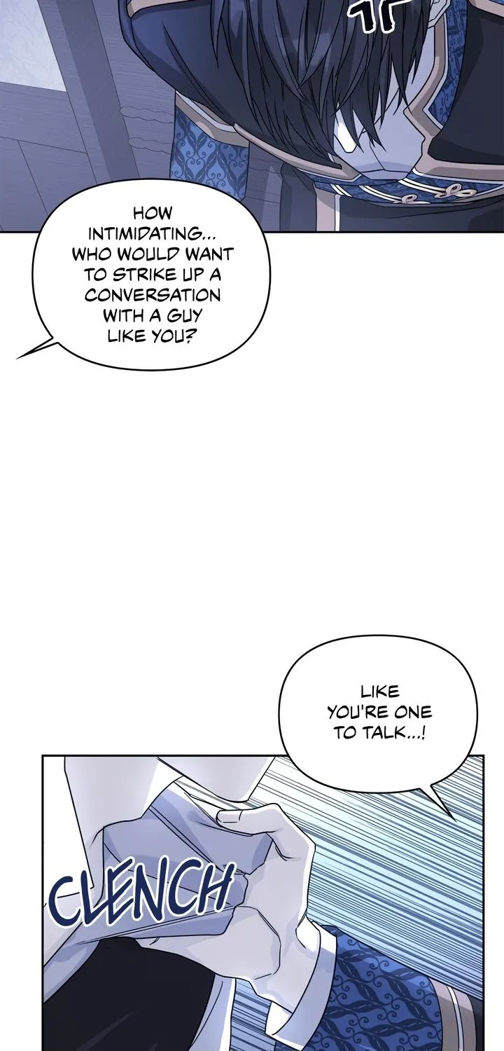 Read Eternal Contract chapter 6 image 64 on Lezhin
