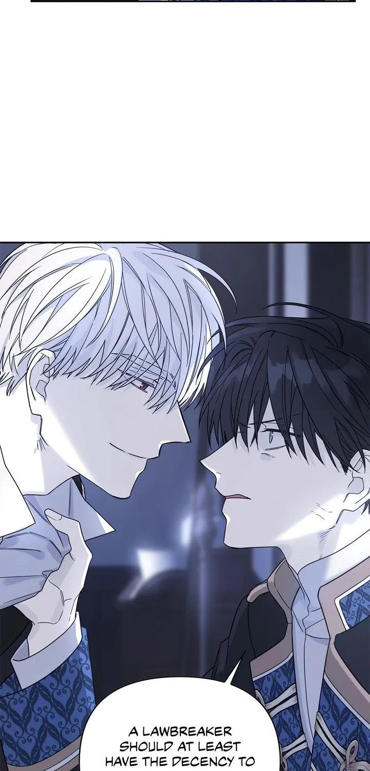 Read Eternal Contract chapter 6 image 65 on Lezhin