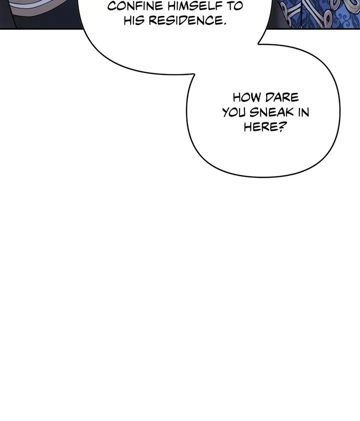 Read Eternal Contract chapter 6 image 66 on Lezhin