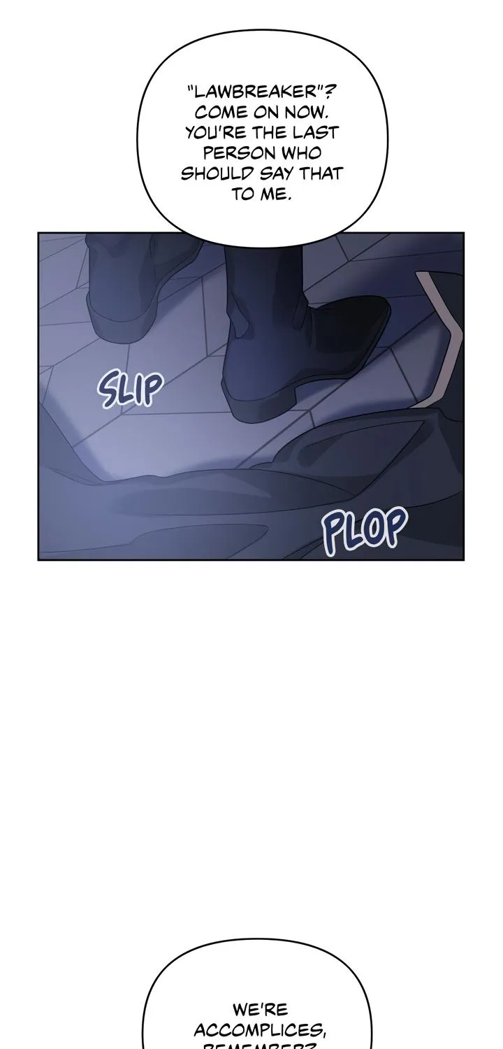 Read Eternal Contract chapter 6 image 67 on Lezhin