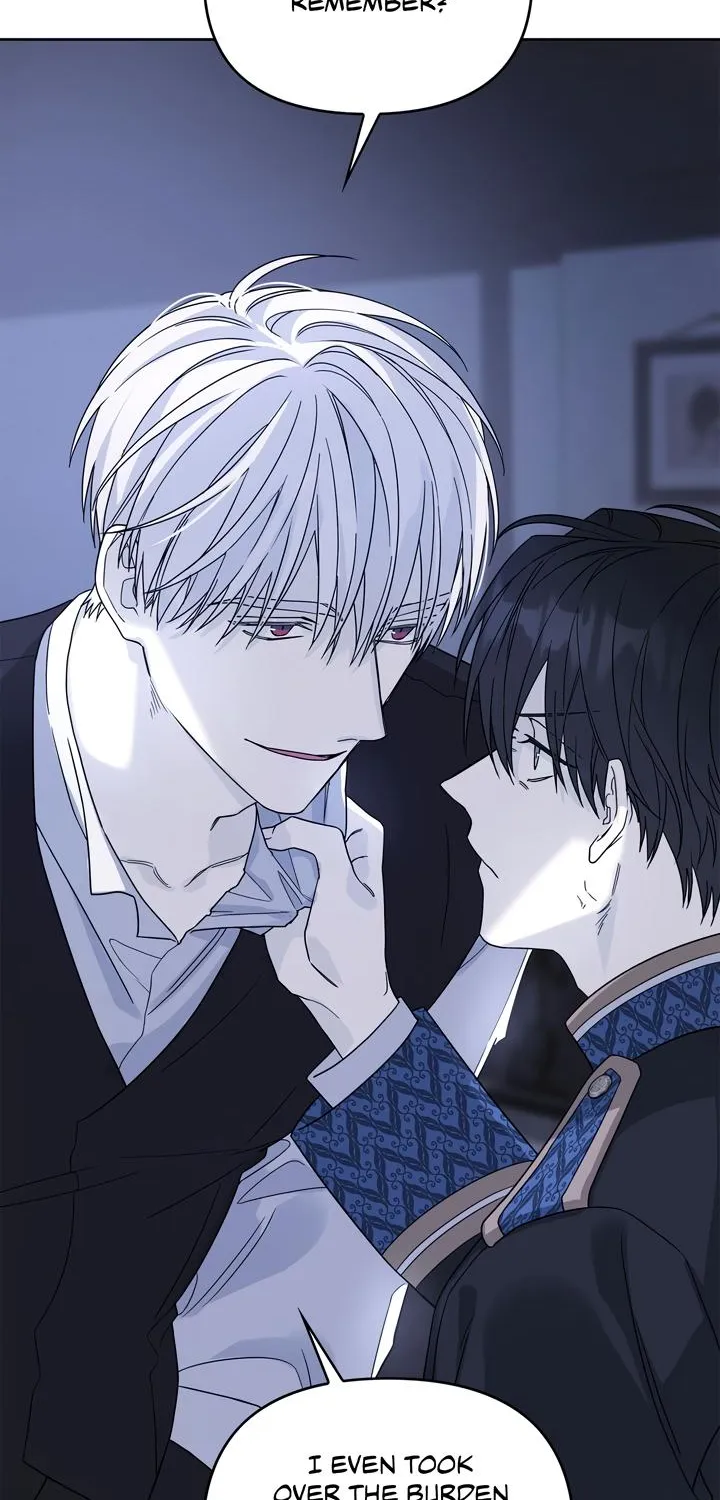 Read Eternal Contract chapter 6 image 68 on Lezhin
