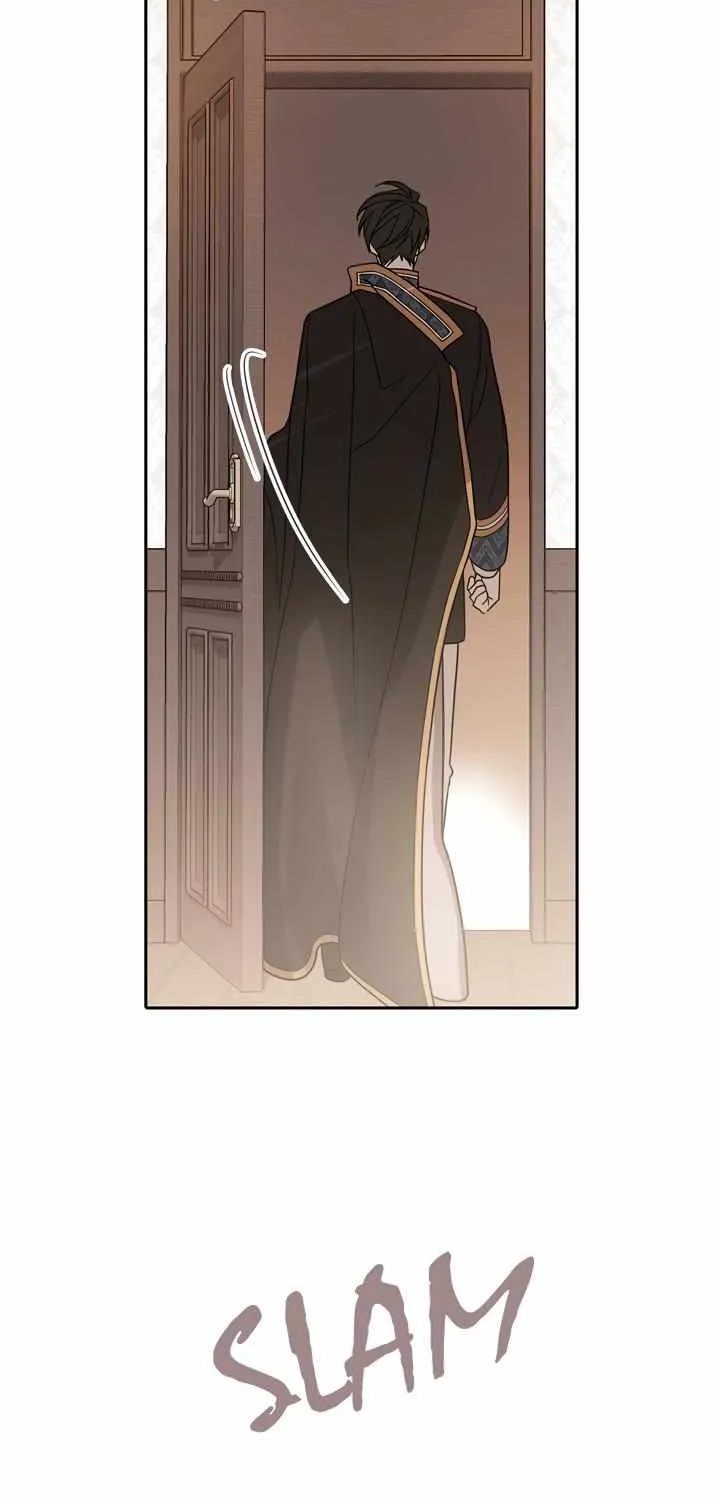 Read Eternal Contract chapter 6 image 7 on Lezhin