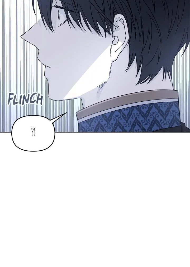 Read Eternal Contract chapter 6 image 70 on Lezhin