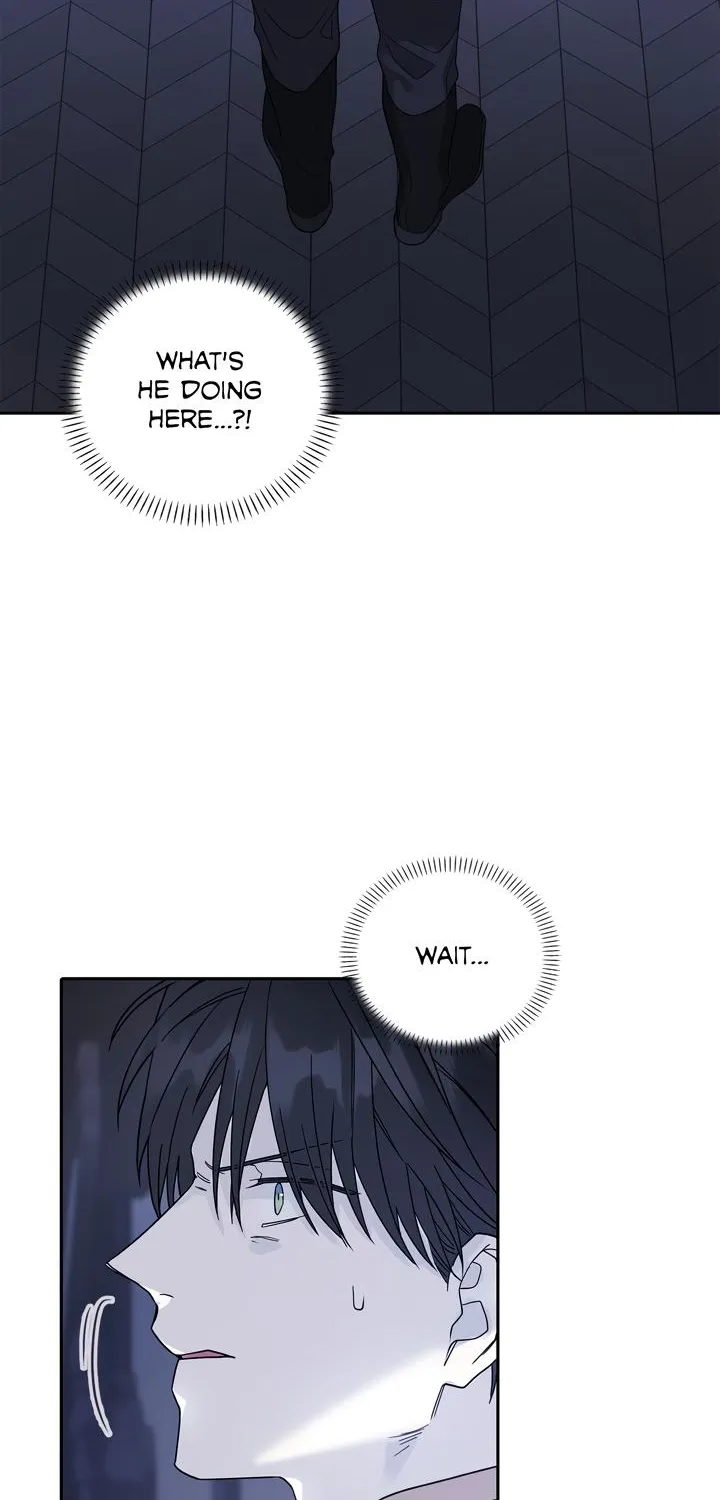 Read Eternal Contract chapter 6 image 72 on Lezhin