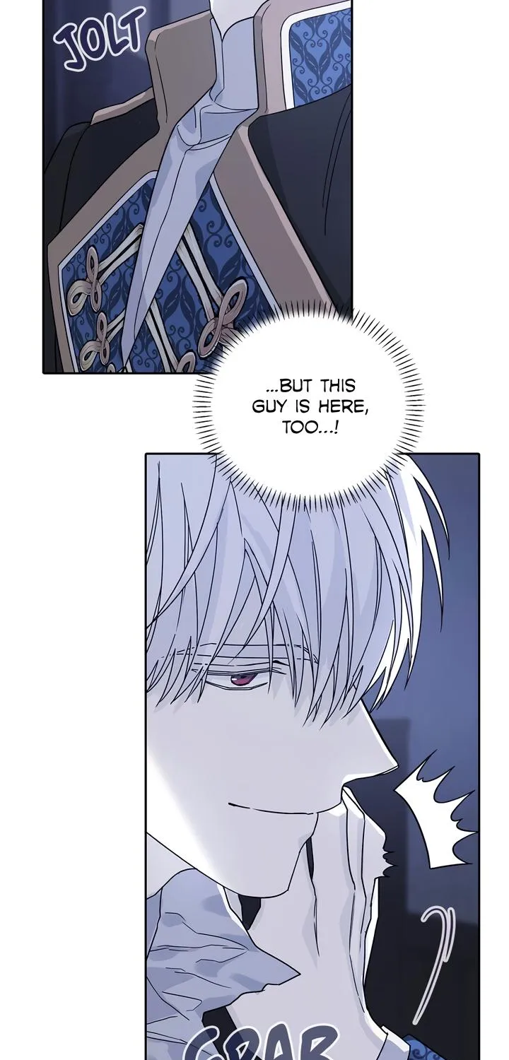 Read Eternal Contract chapter 6 image 73 on Lezhin