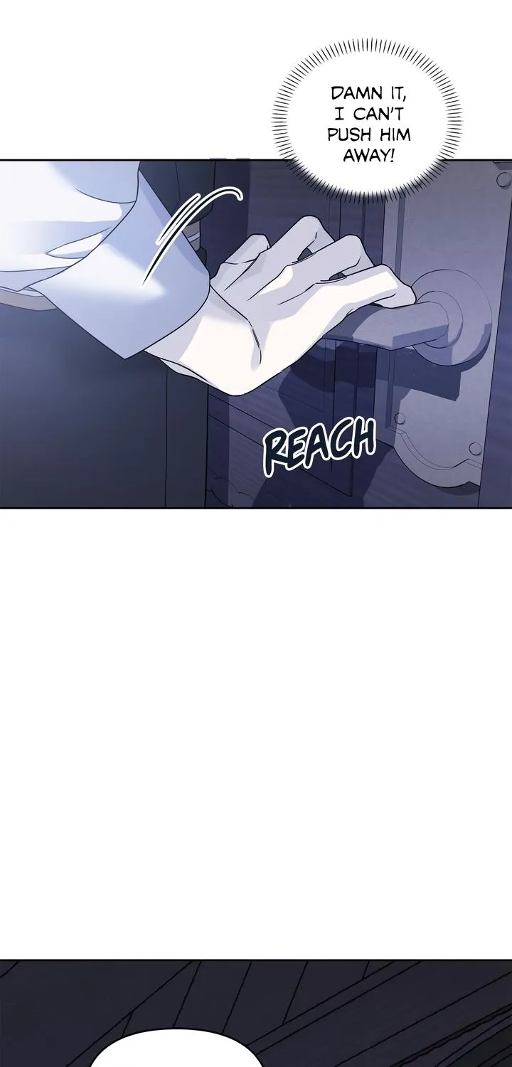 Read Eternal Contract chapter 6 image 76 on Lezhin
