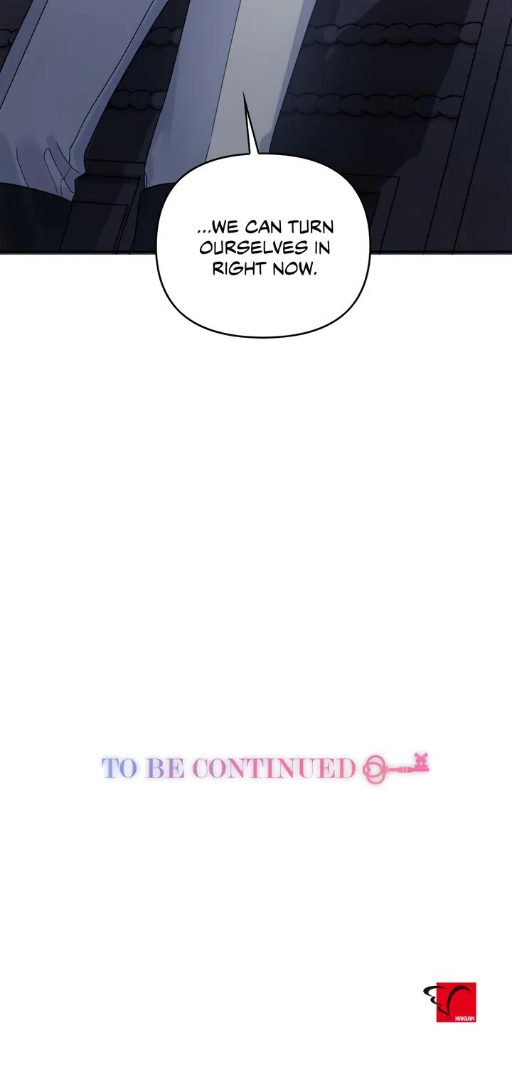 Read Eternal Contract chapter 6 image 78 on Lezhin