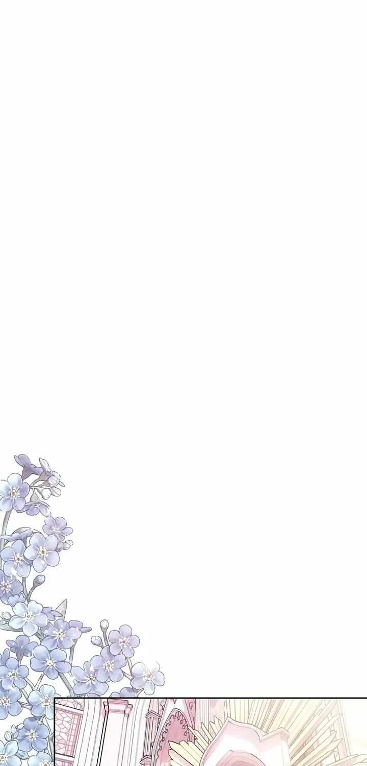 Read Eternal Contract chapter 6 image 8 on Lezhin