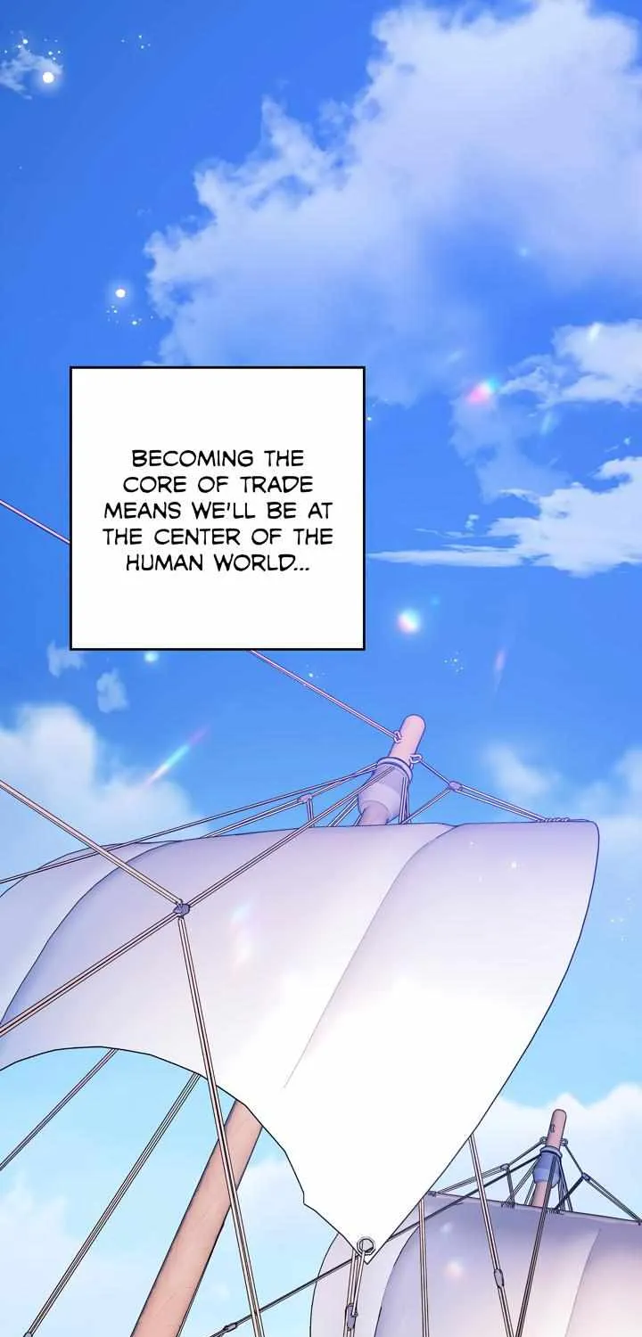 Read Eternal Contract chapter 60 image 1 on Lezhin