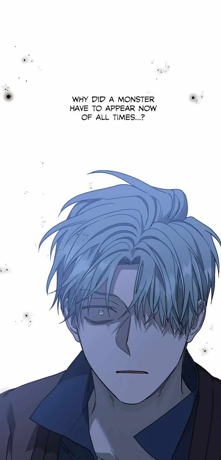 Read Eternal Contract chapter 60 image 102 on Lezhin