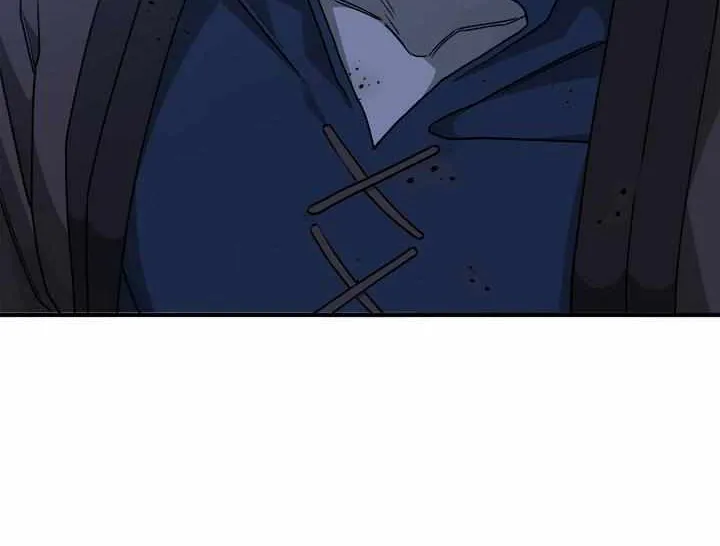 Read Eternal Contract chapter 60 image 103 on Lezhin