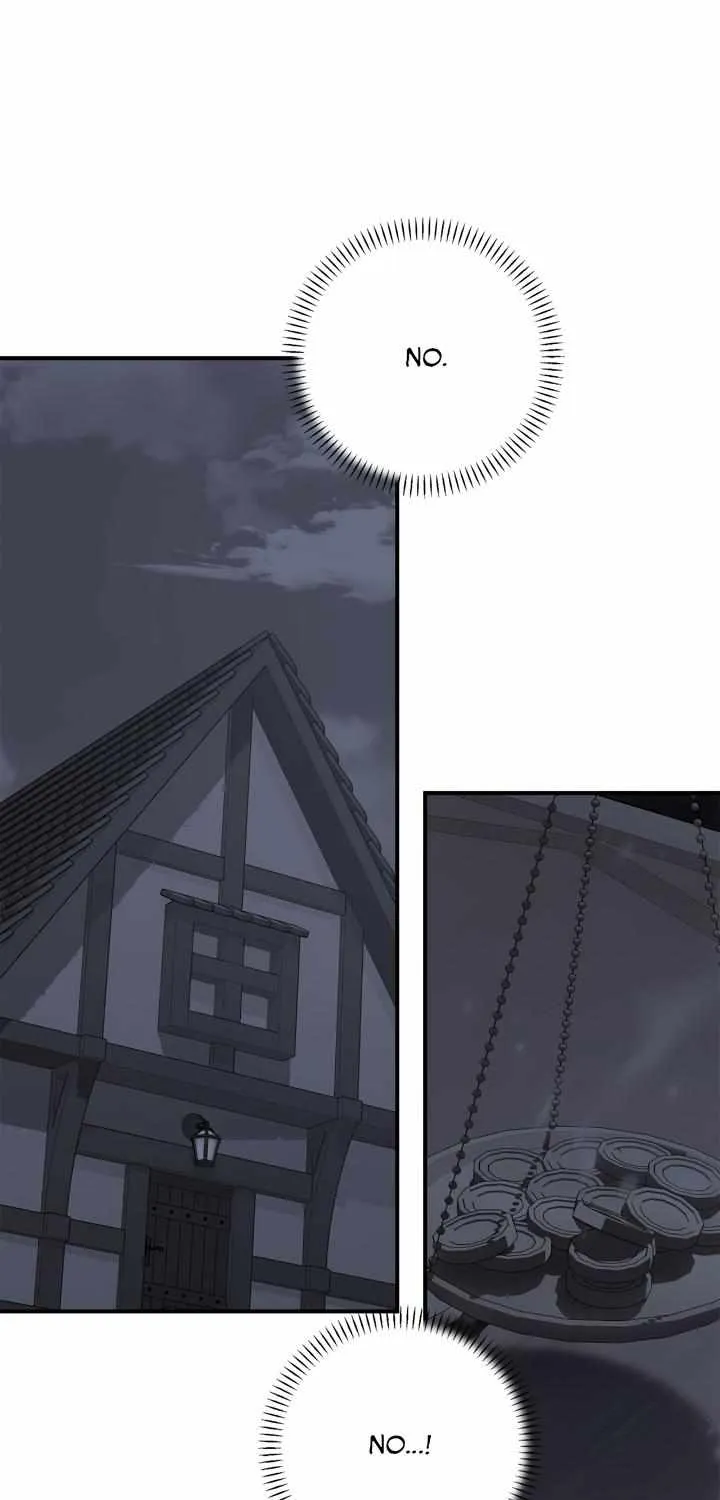 Read Eternal Contract chapter 60 image 104 on Lezhin