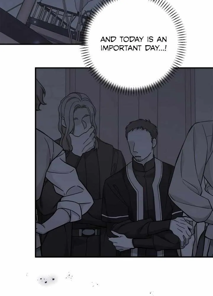 Read Eternal Contract chapter 60 image 106 on Lezhin
