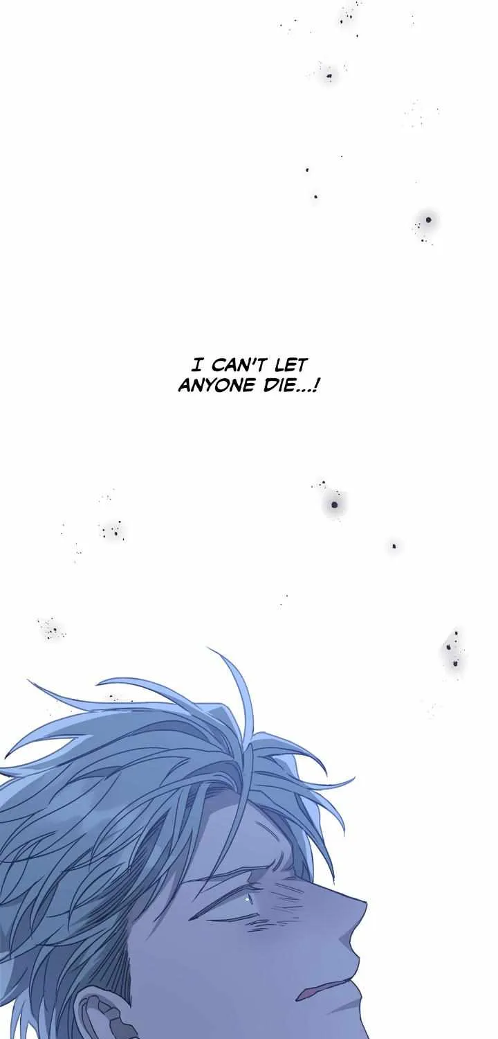 Read Eternal Contract chapter 60 image 107 on Lezhin