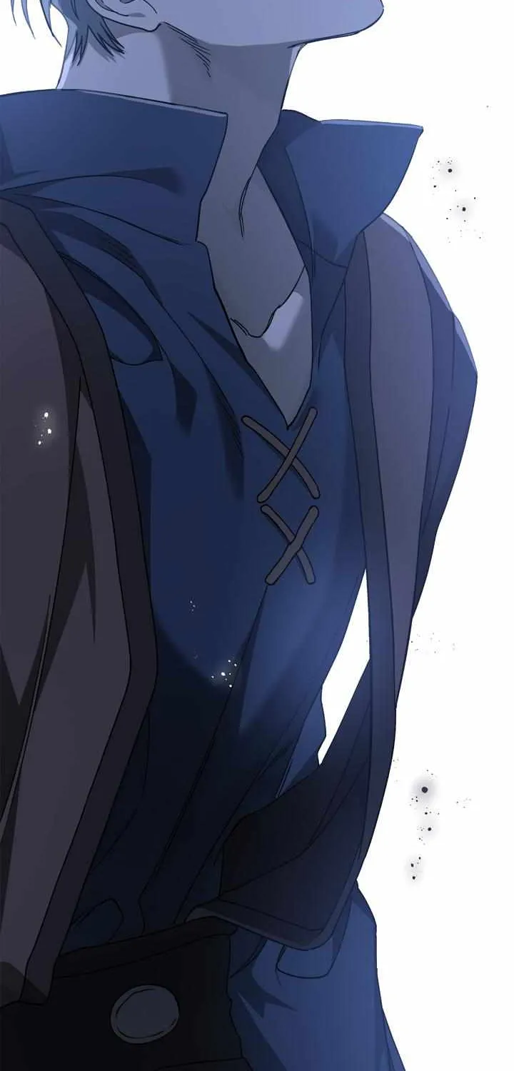 Read Eternal Contract chapter 60 image 108 on Lezhin