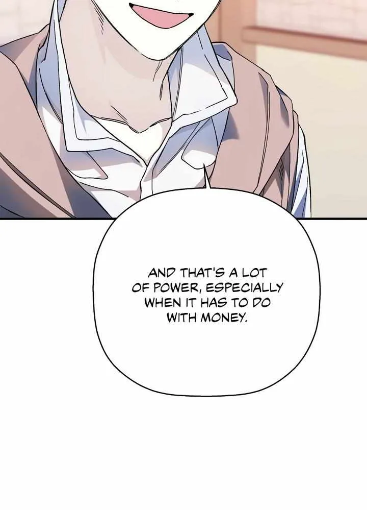 Read Eternal Contract chapter 60 image 11 on Lezhin