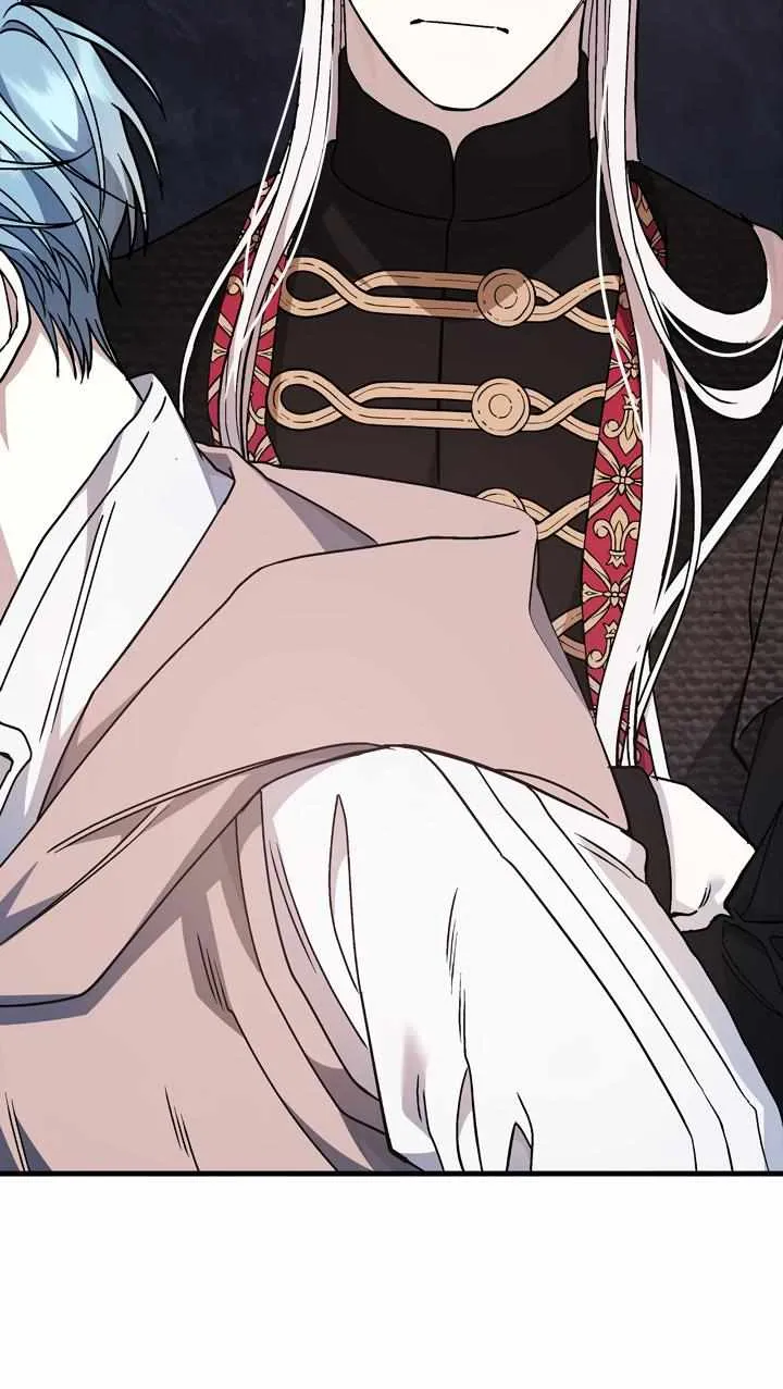 Read Eternal Contract chapter 60 image 17 on Lezhin