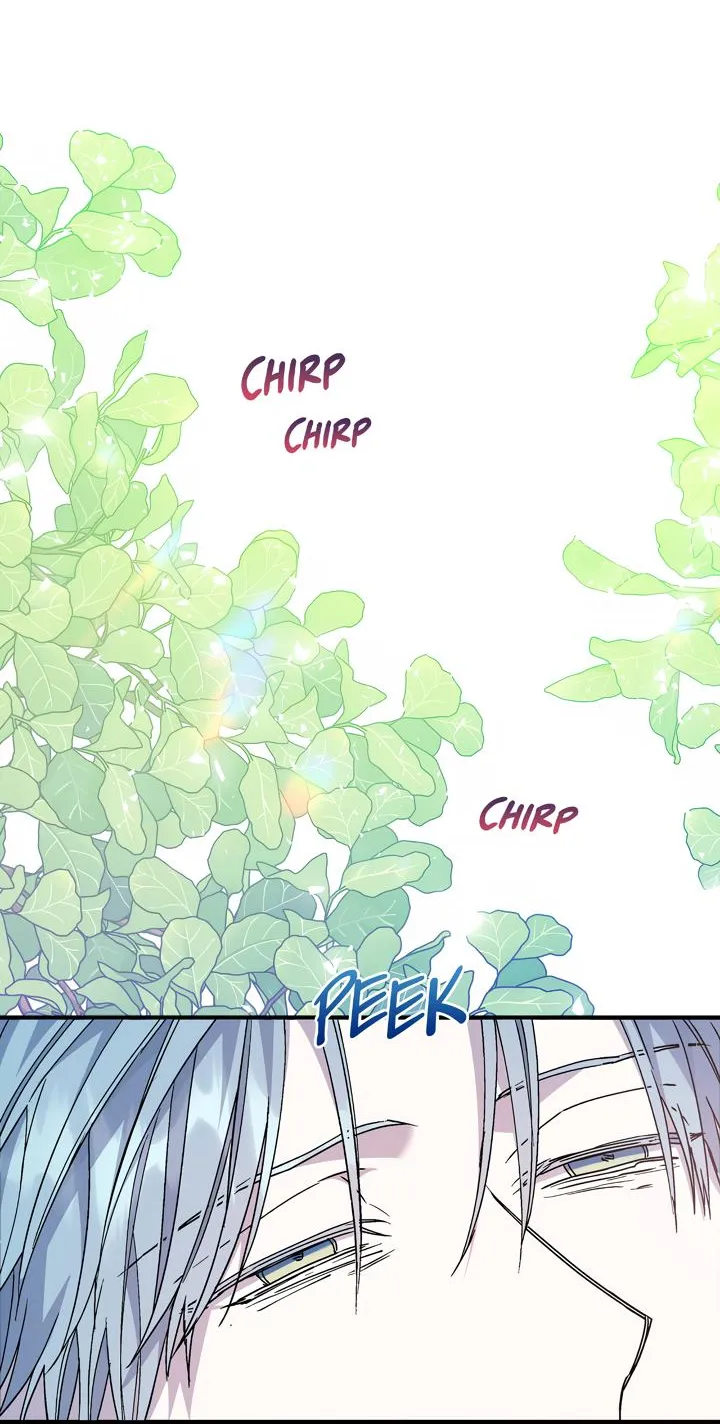Read Eternal Contract chapter 60 image 24 on Lezhin
