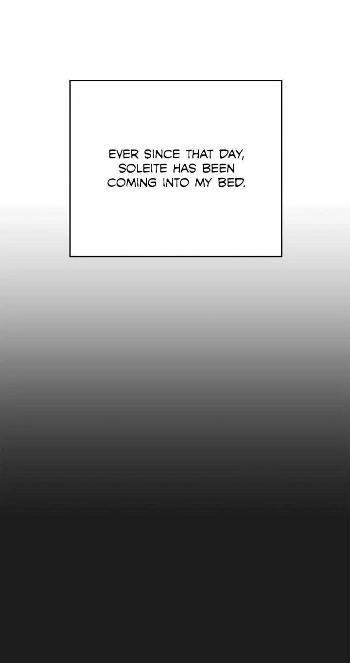 Read Eternal Contract chapter 60 image 27 on Lezhin