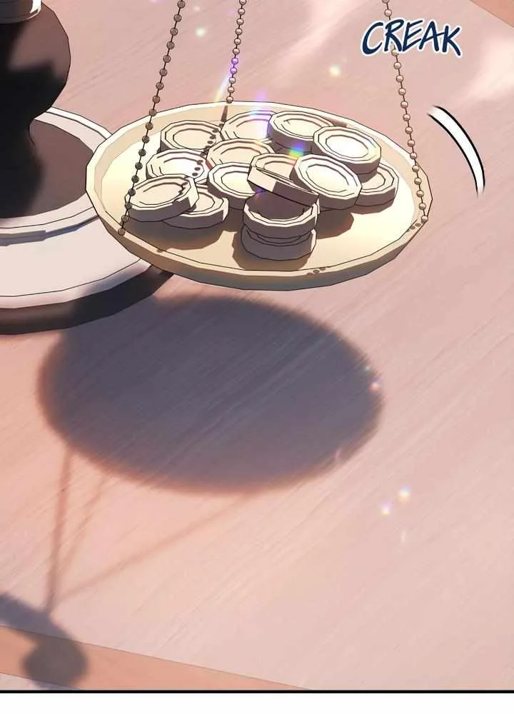 Read Eternal Contract chapter 60 image 3 on Lezhin