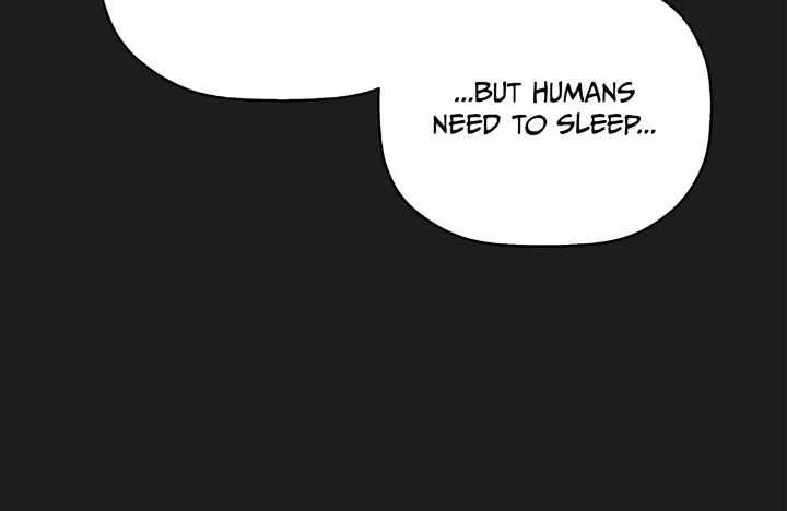 Read Eternal Contract chapter 60 image 30 on Lezhin