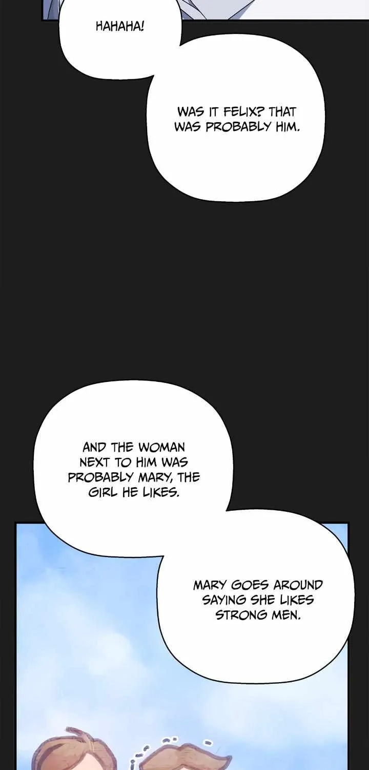 Read Eternal Contract chapter 60 image 37 on Lezhin