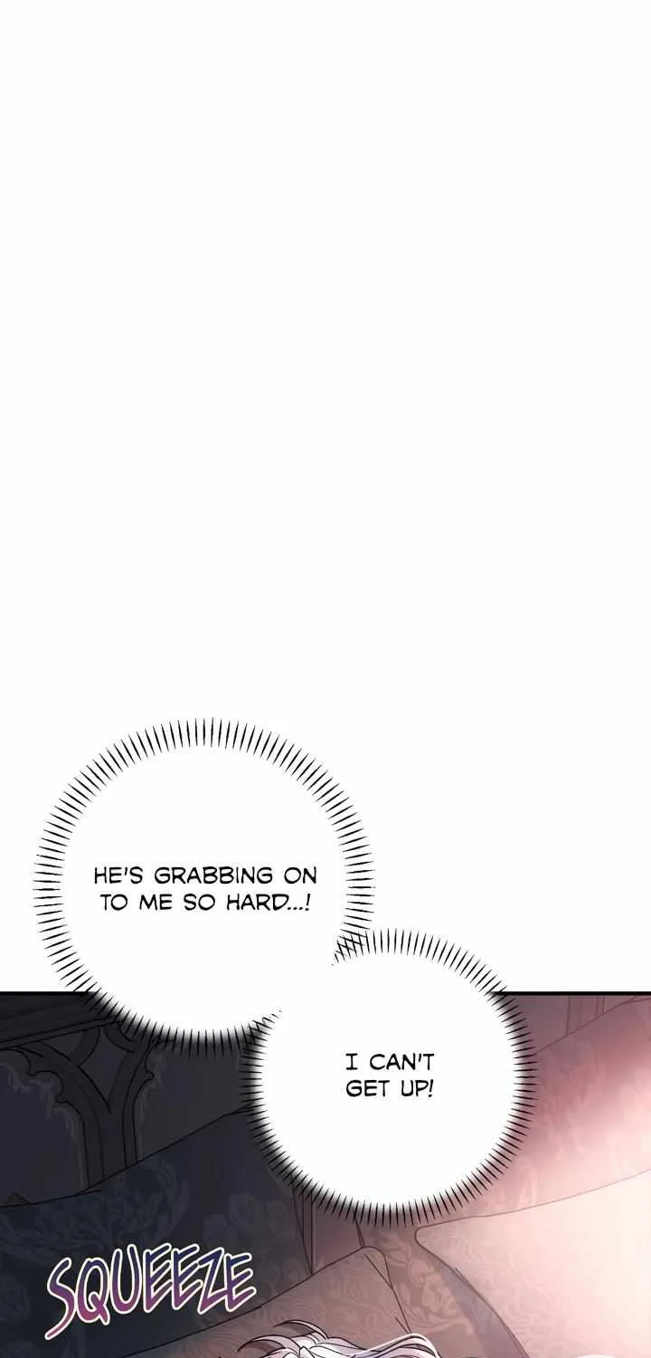 Read Eternal Contract chapter 60 image 48 on Lezhin