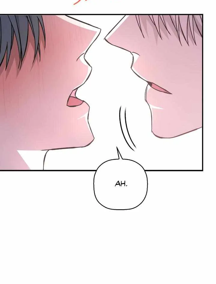 Read Eternal Contract chapter 60 image 59 on Lezhin