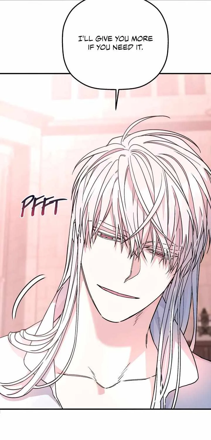 Read Eternal Contract chapter 60 image 64 on Lezhin
