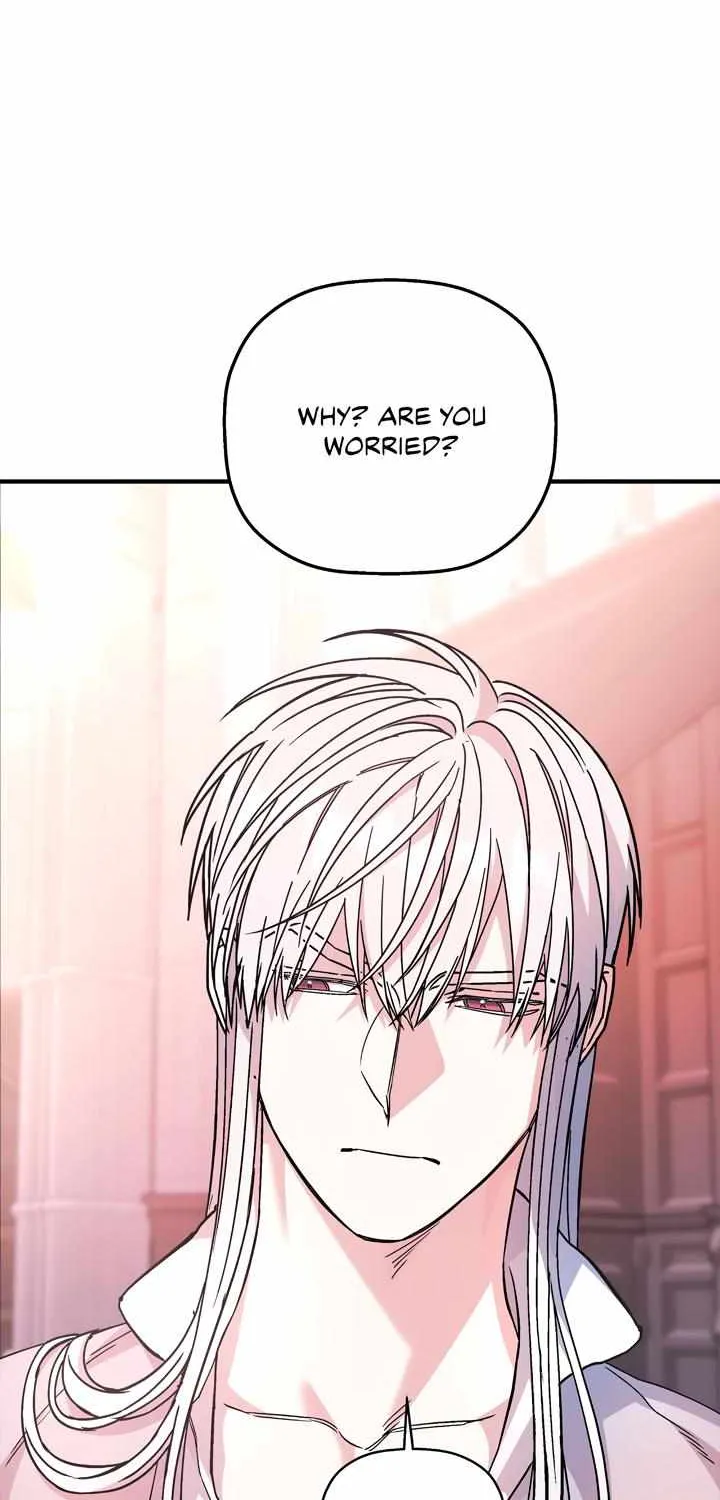 Read Eternal Contract chapter 60 image 72 on Lezhin