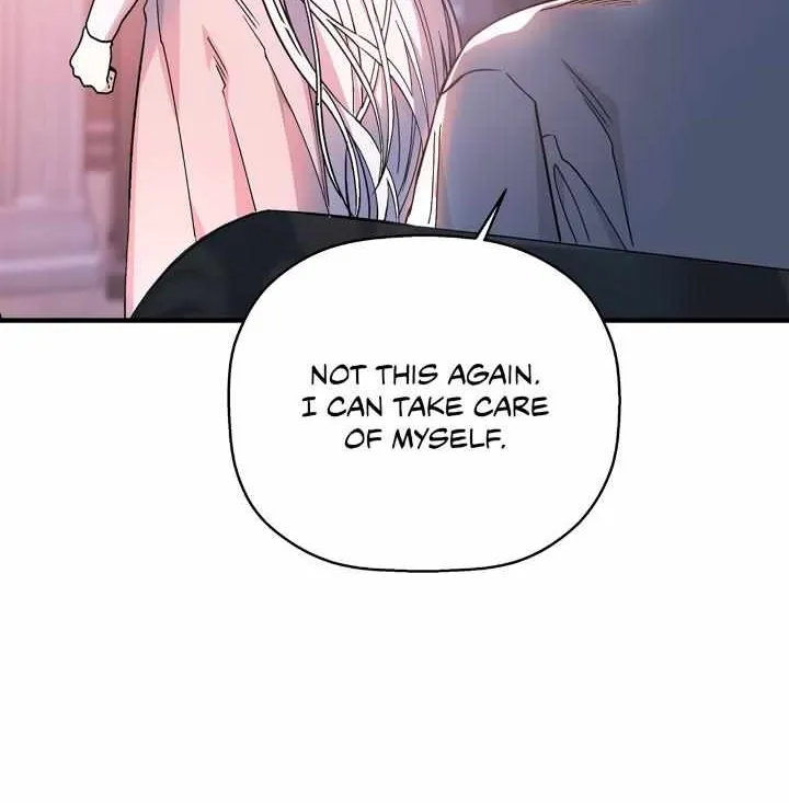 Read Eternal Contract chapter 60 image 74 on Lezhin