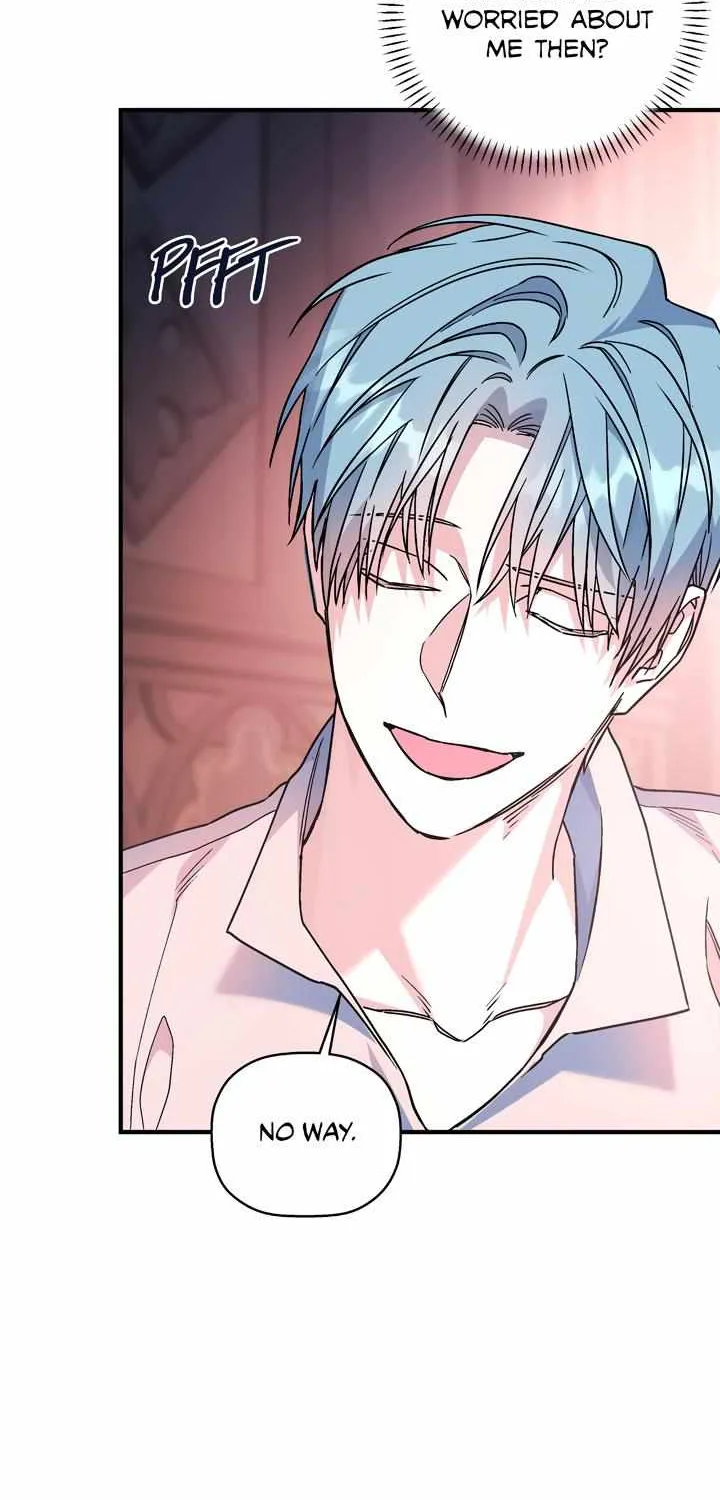 Read Eternal Contract chapter 60 image 76 on Lezhin