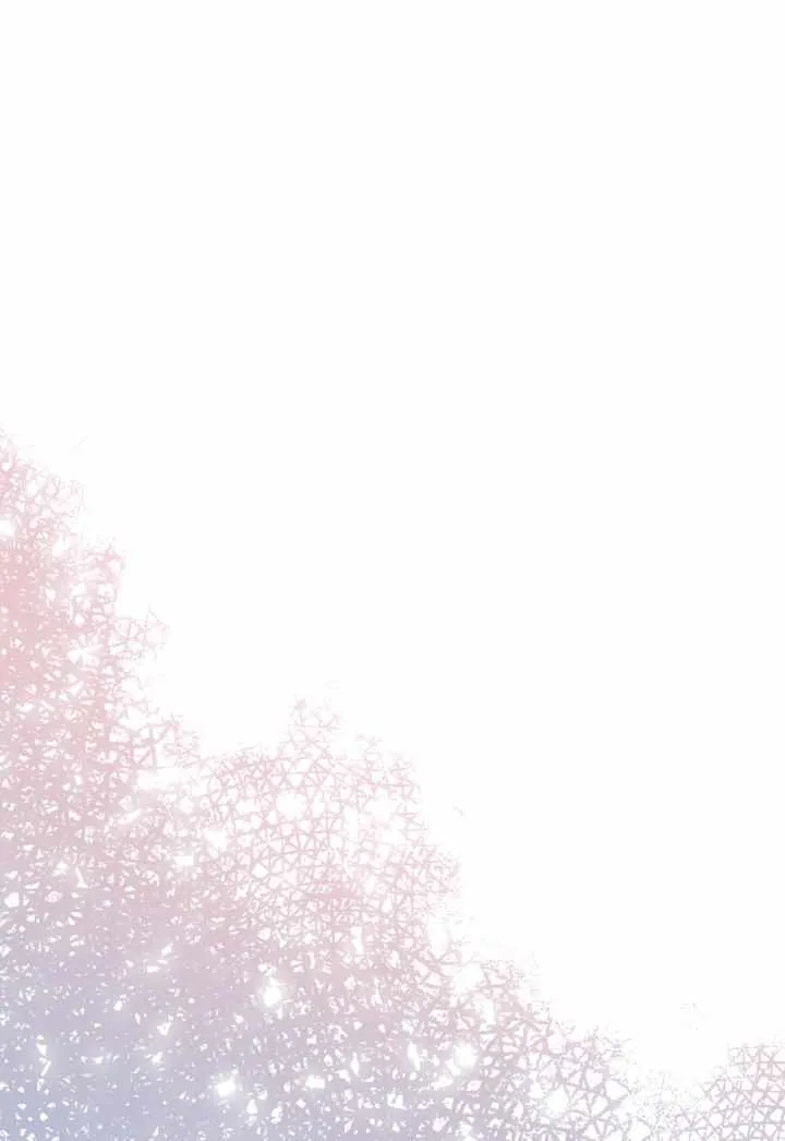 Read Eternal Contract chapter 60 image 77 on Lezhin