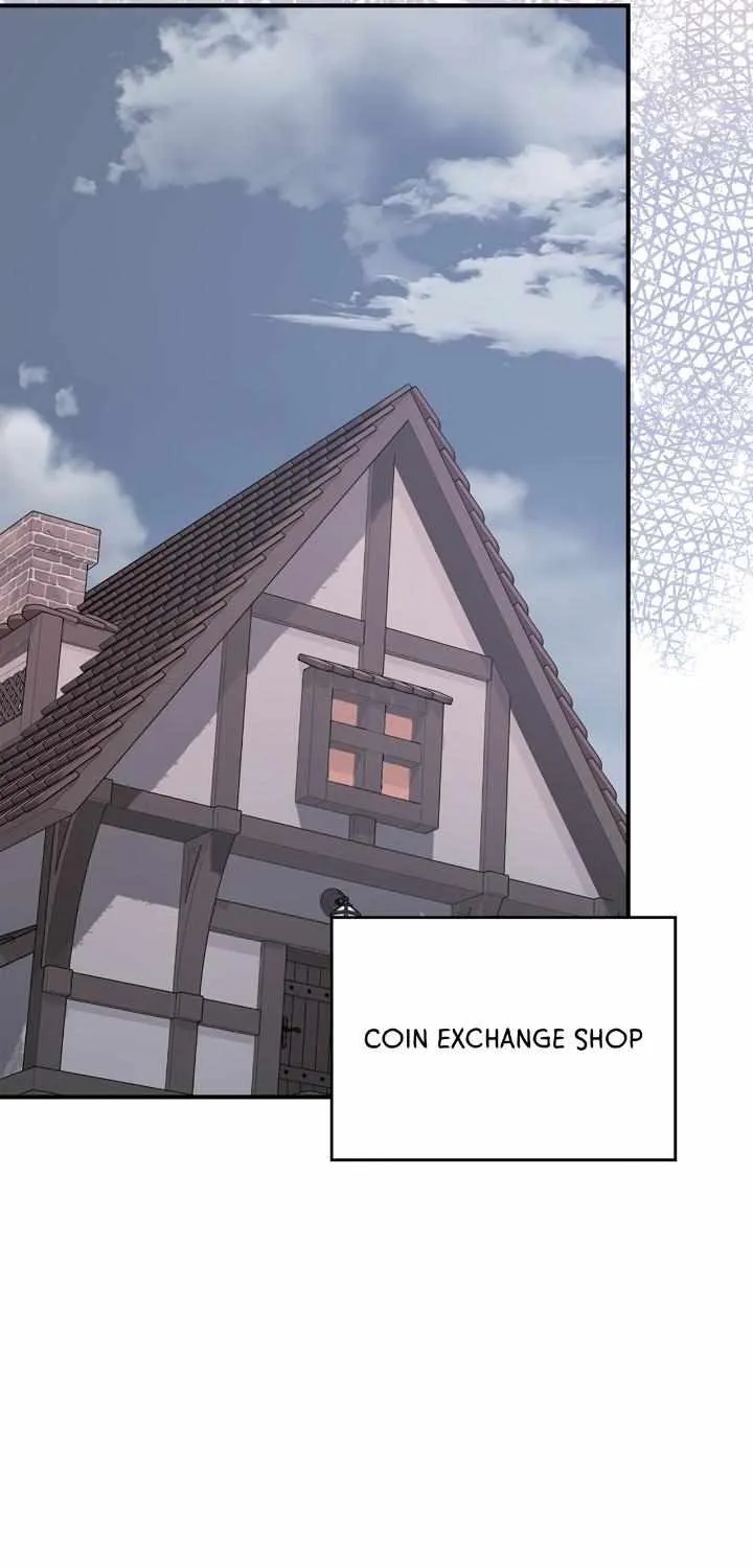 Read Eternal Contract chapter 60 image 78 on Lezhin