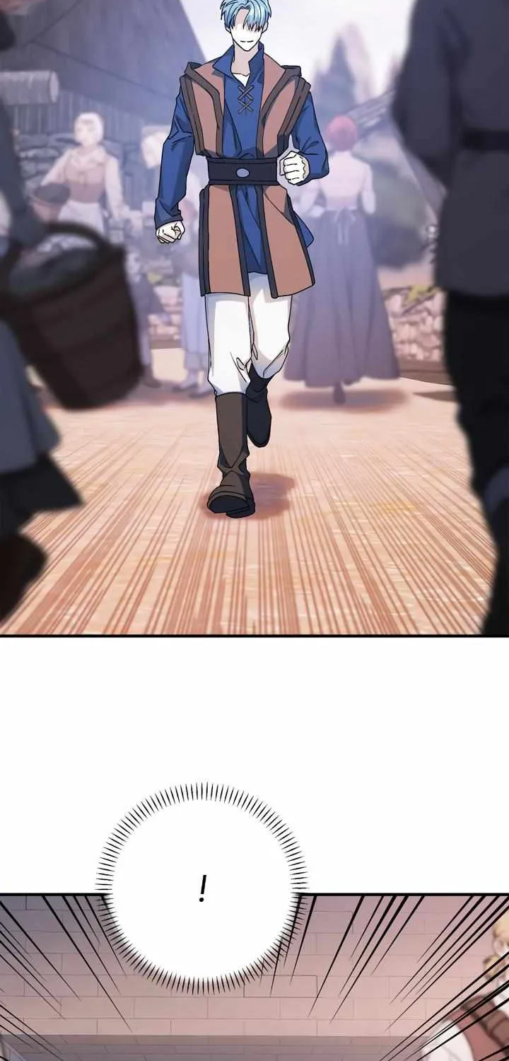 Read Eternal Contract chapter 60 image 86 on Lezhin