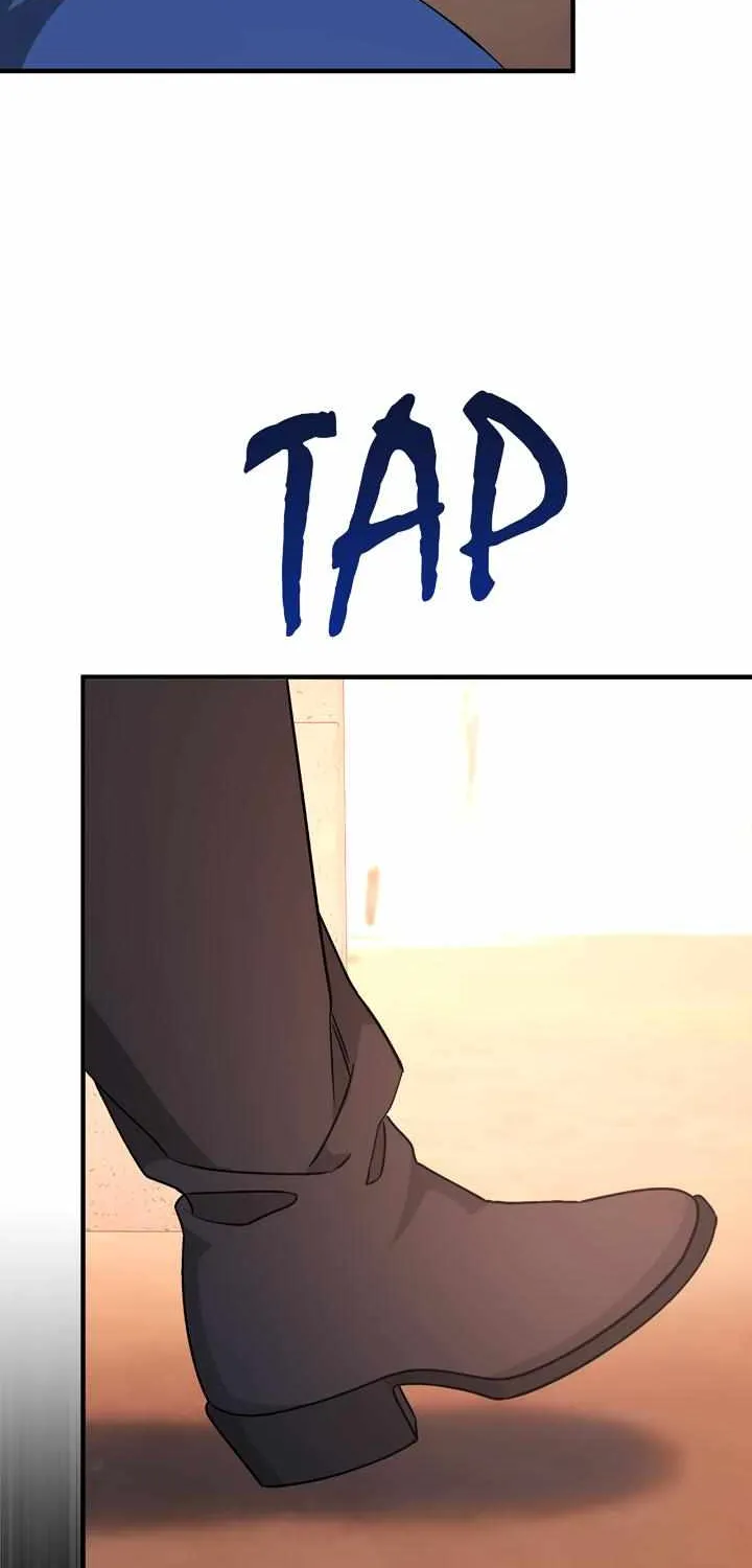 Read Eternal Contract chapter 60 image 91 on Lezhin