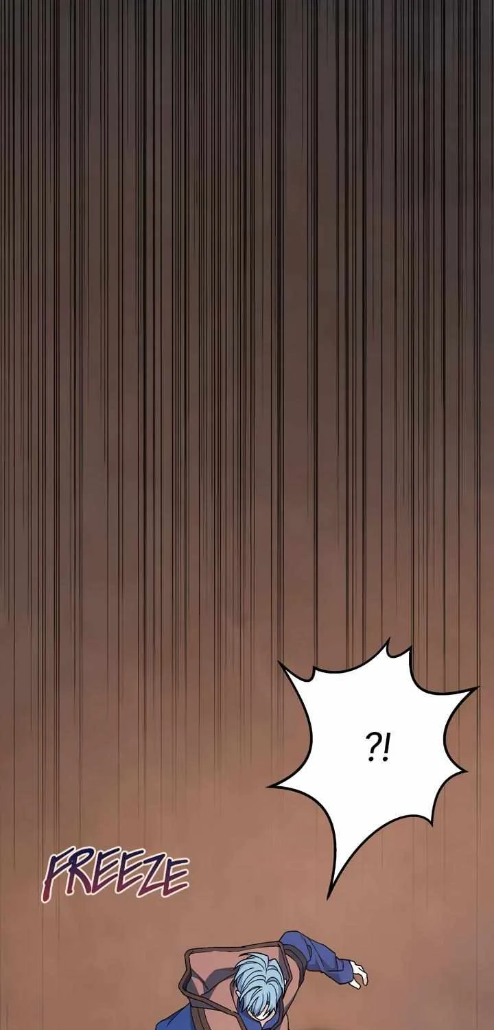 Read Eternal Contract chapter 60 image 93 on Lezhin